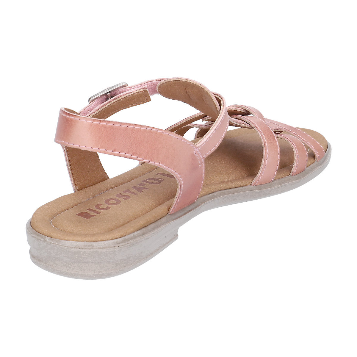 Teen Sandalen BIRTE W