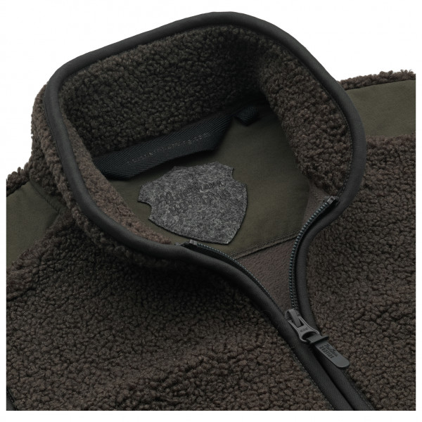 Northern Hunting - Women's Gunni - Fleeceweste