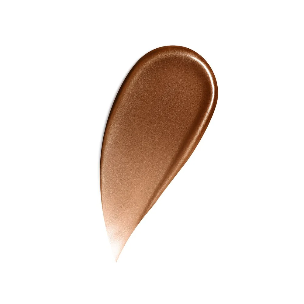 Iluminatoare Dior Forever Glow Star Filter - Sublimatori și iluminatoare