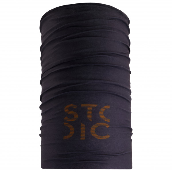 Stoic - HeladagenSt. Neckwarmer - Schal