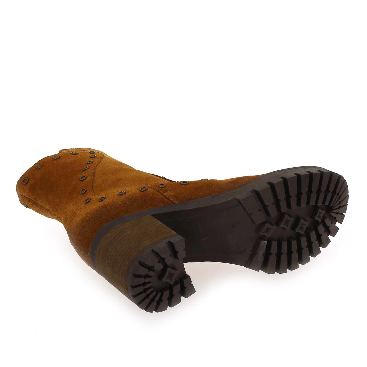 Minka Design   FOUINE - Cognac