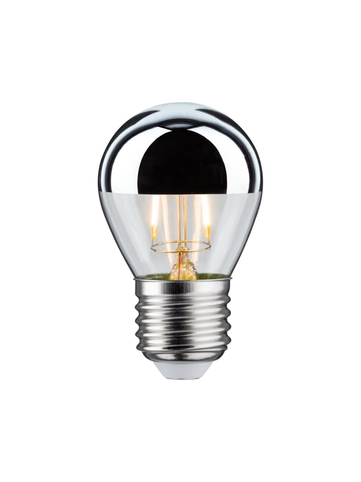 paulmann Modern Classic Edition Standard 230V LED Tropfen G günstig kaufen onesize
