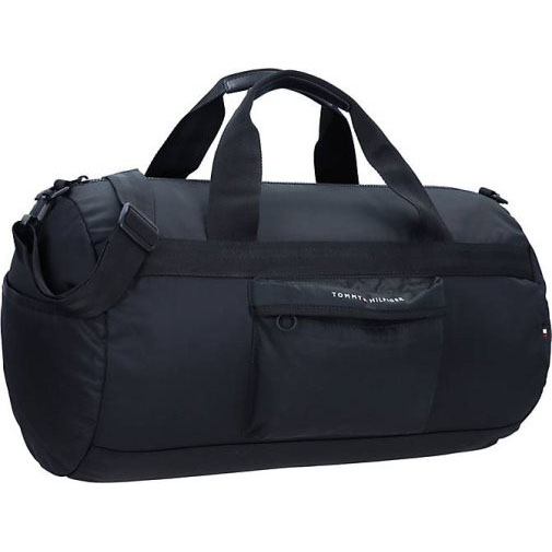 TOMMY HILFIGER TH Skyline Sporttasche 47 cm