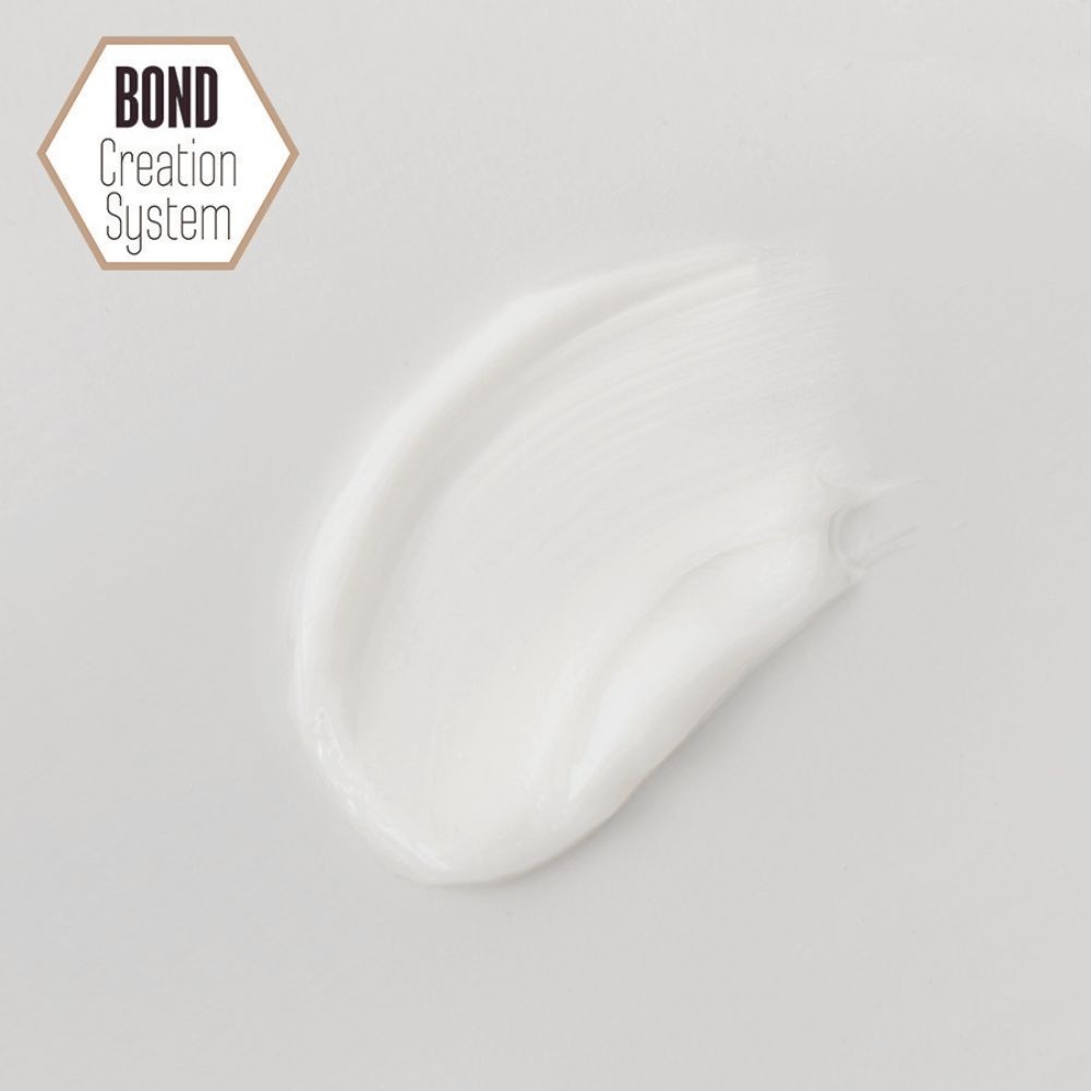 schwarzkopf professional BlondMe Baume Réparateur 75ml Baume