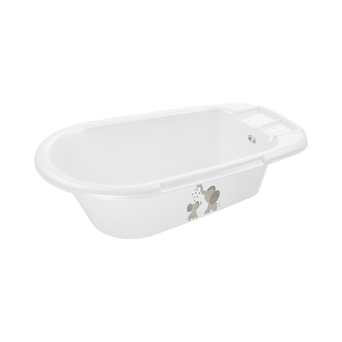 Badewanne Bella Bambina