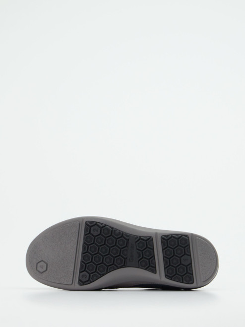 Schnürschuh-46511040006 Ganter