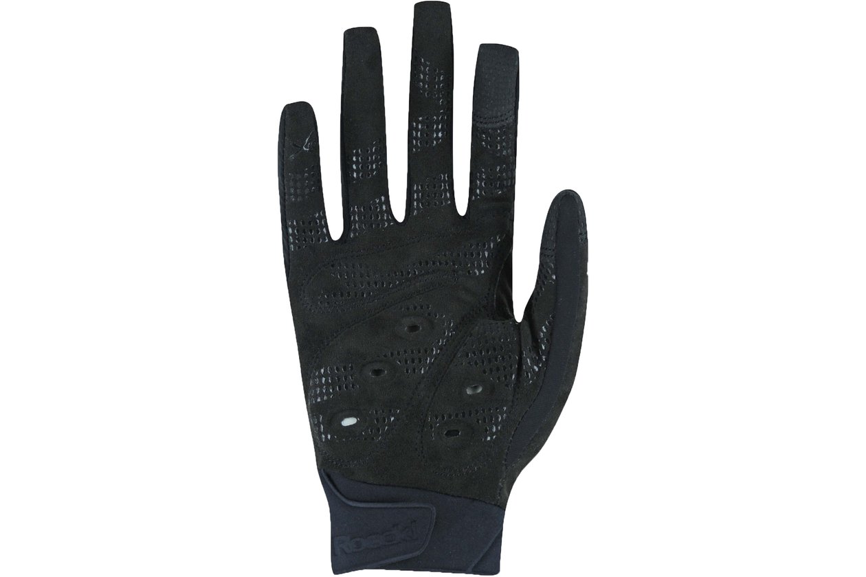 Roeckl Murnau Langfinger Handschuhe - 2023