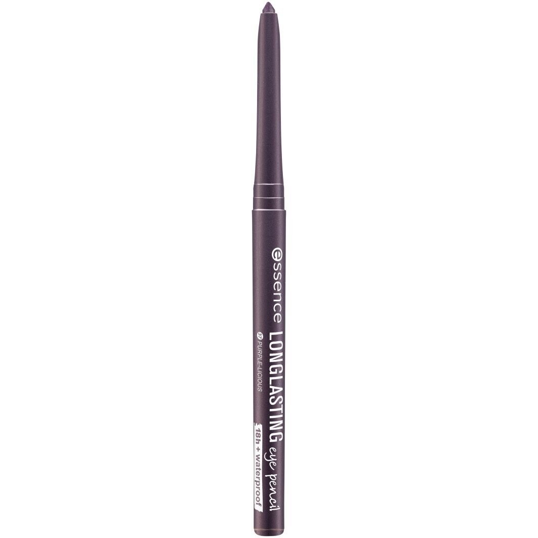 Long-Lasting Eye Pencil