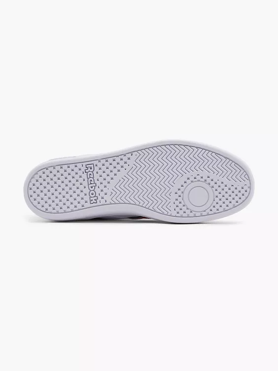 Reebok Sneaker COURT RETRO