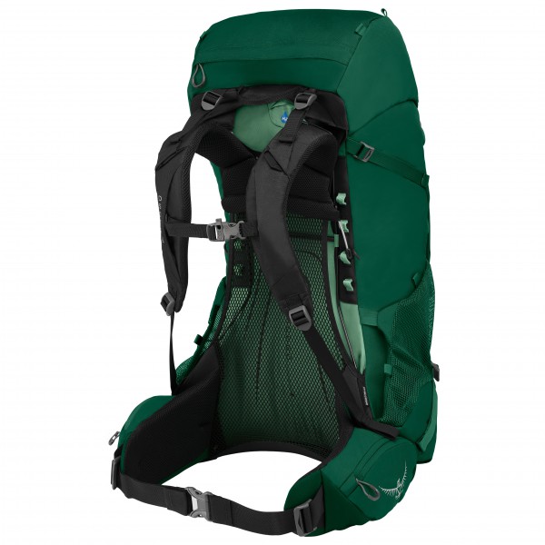 Osprey - Rook 50 - Trekkingrucksack