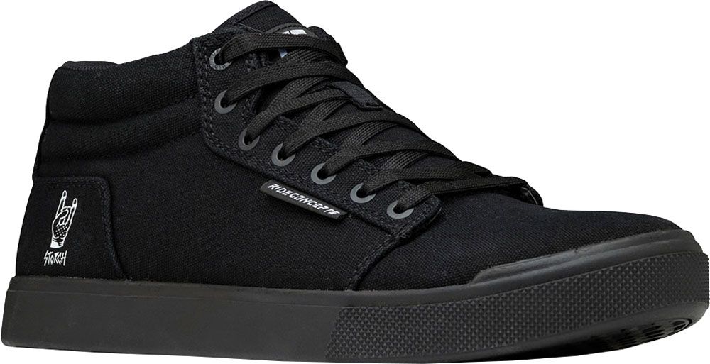 Ride Concepts Vice Mid - MTB Schuhe kaufen | Bike-Discount
