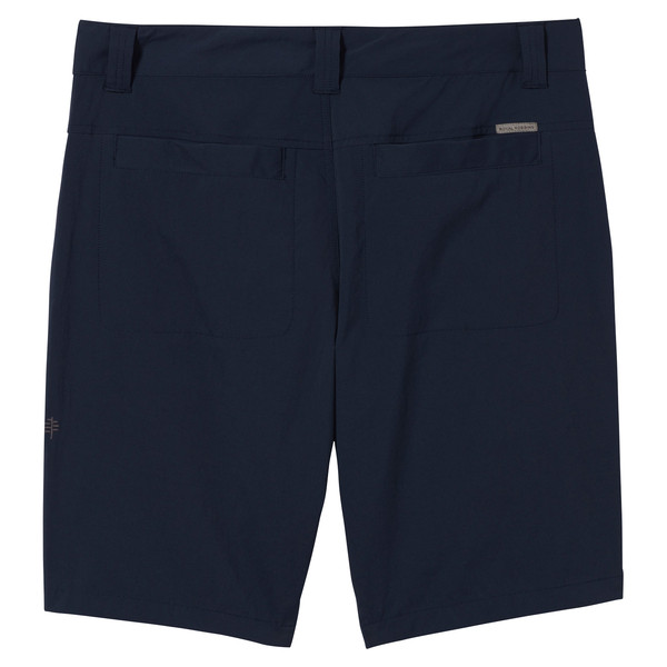 PATHWAY SHORT Herren - Shorts