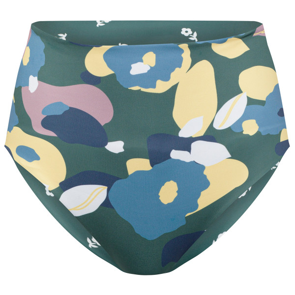 boochen - Women's Noja Bottom - Bikini-Bottom