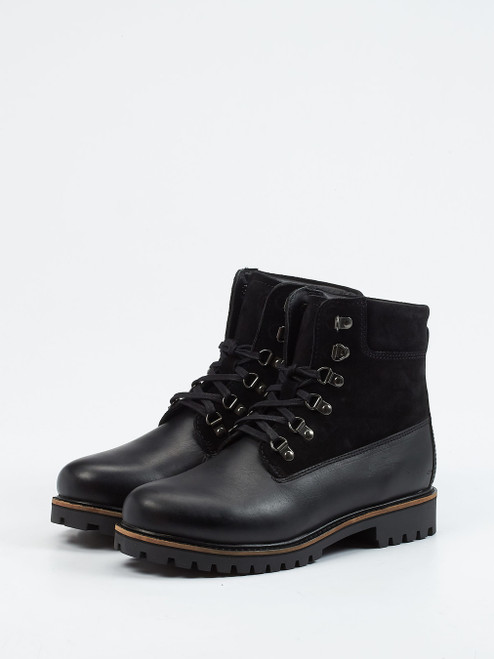 Boots-47010090637 Ralph Harrison Country