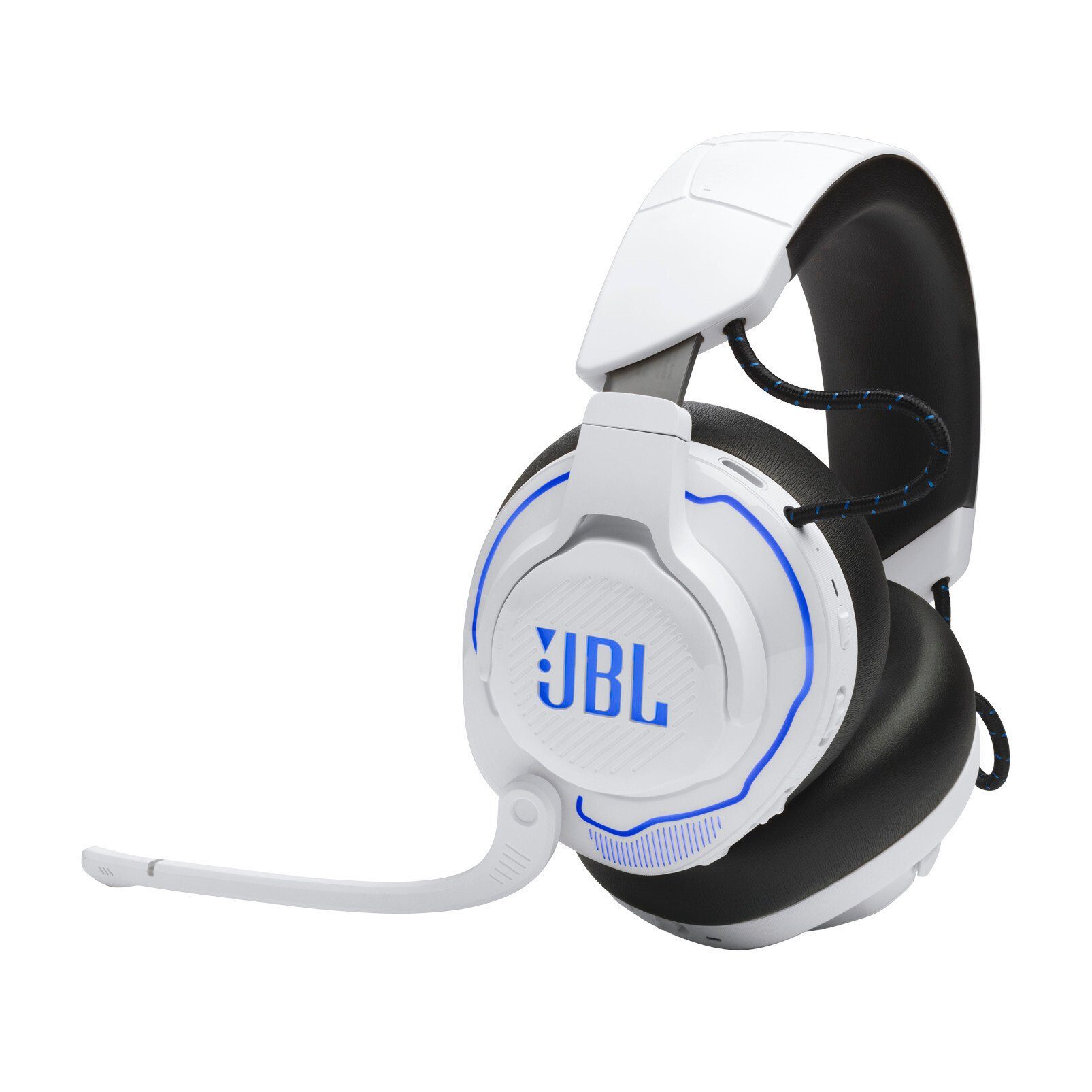 JBL Quantum 910P Console Wireless Gaming-Headset