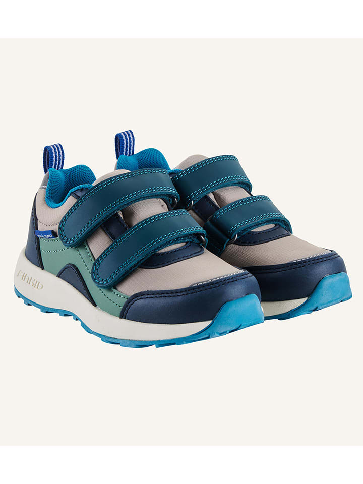 finkid Sneakers 