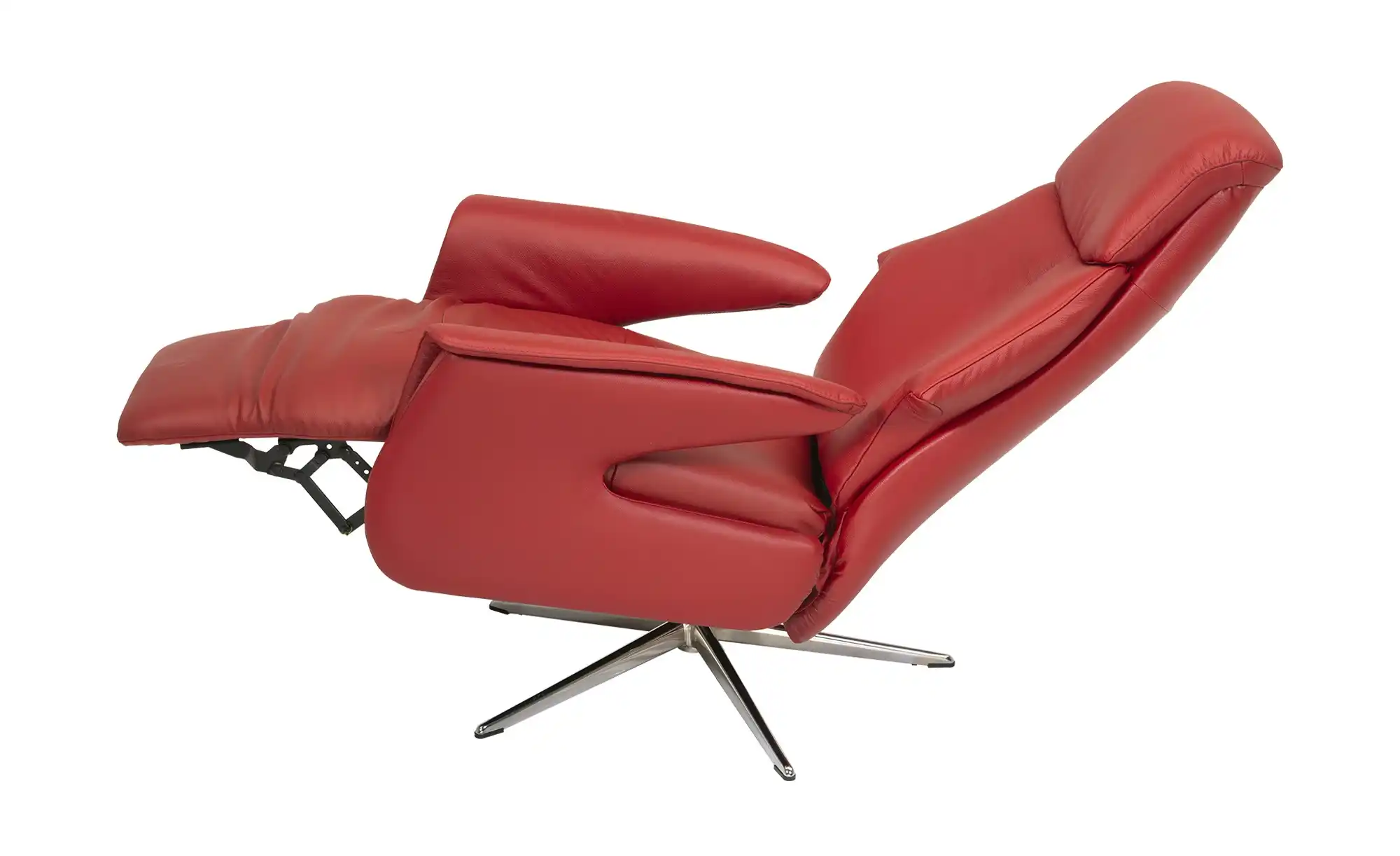 Relaxsessel Small  mit Relaxfunktion Nilson
