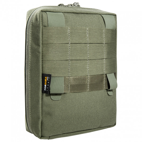 Tasmanian Tiger - TT Tac Pouch 6.1 - Tasche