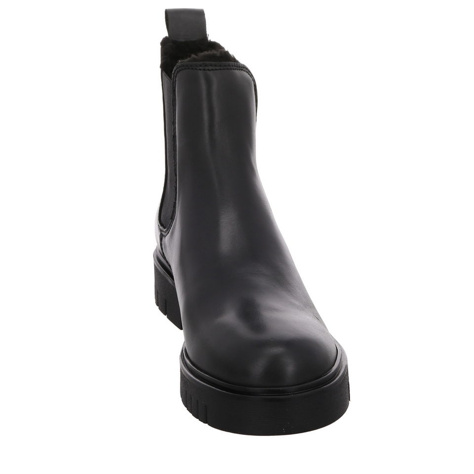 Tommy Jeans Chelsea Boots