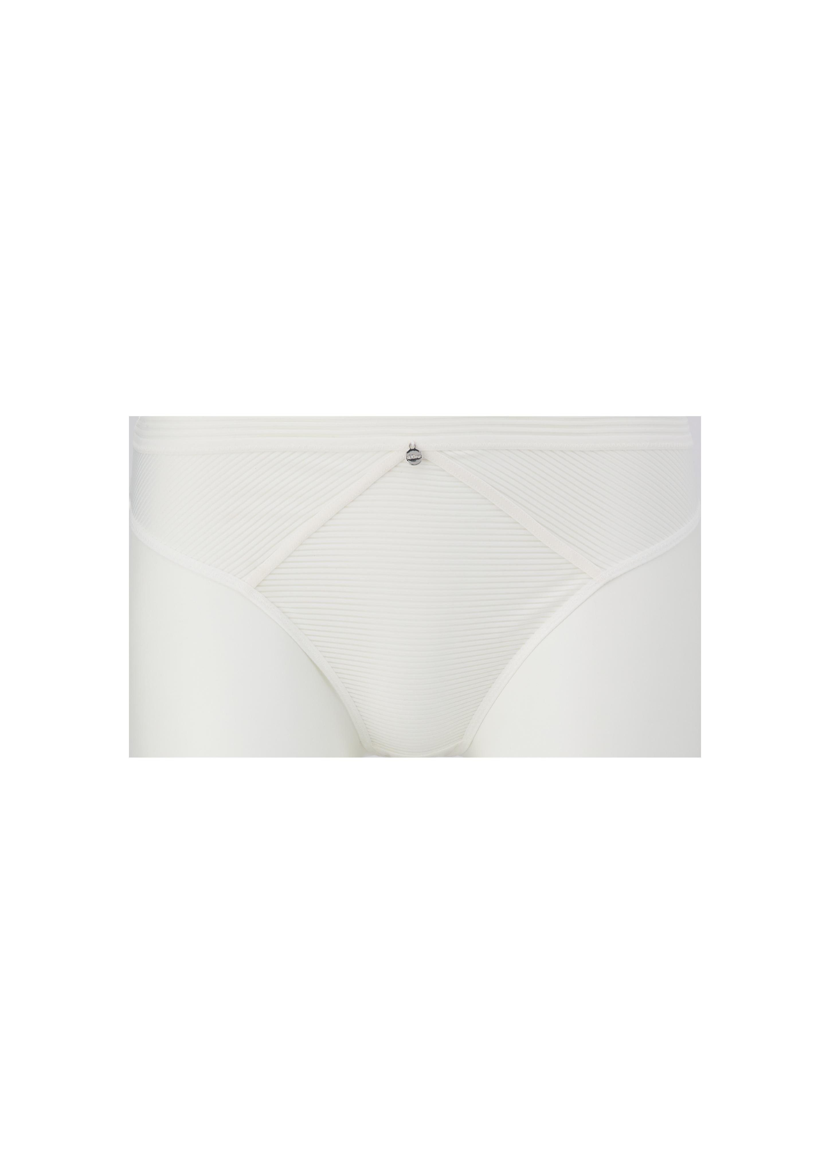 String mit Mesh-Details  6007847-0900
