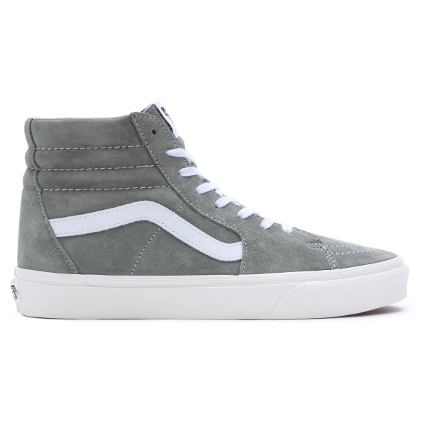 Vans - Sk8-Hi - Sneaker