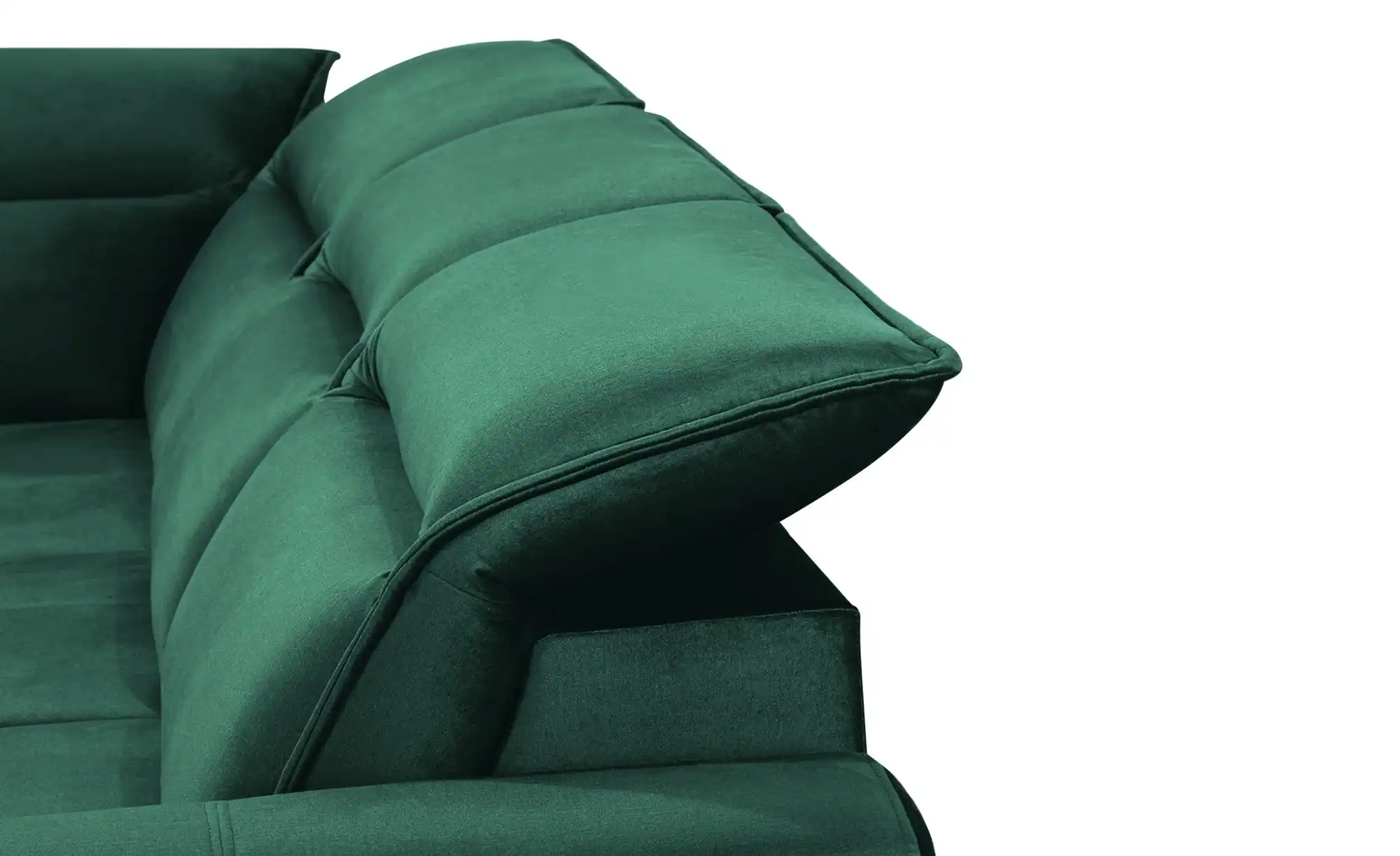 Twist Ecksofa Colombo