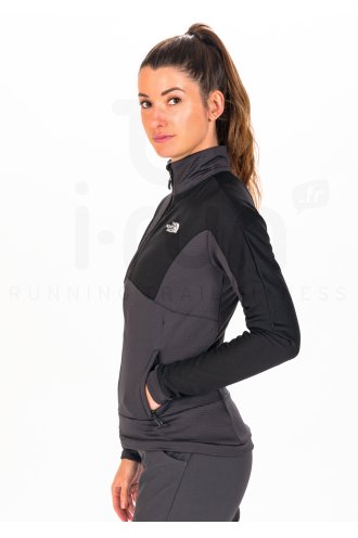 The North Face Circular Athletic Outdoor W
