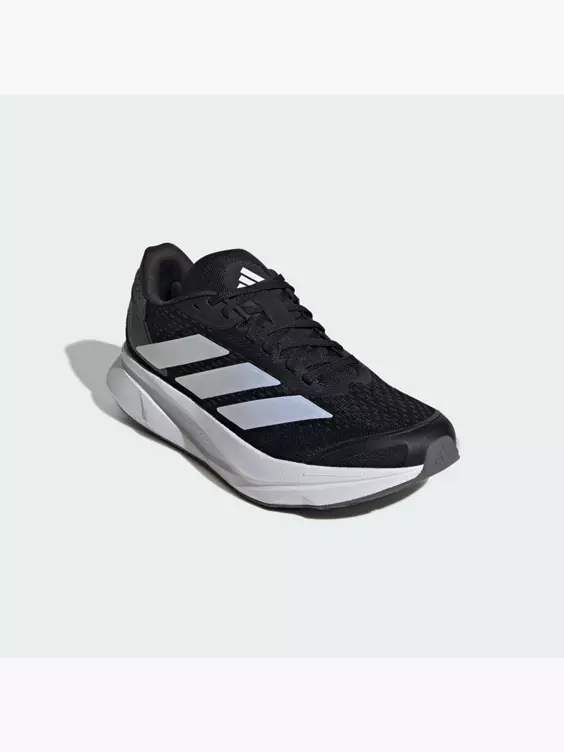 adidas Duramo SL 2 Laufschuh
