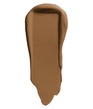 NYX Professional Makeup Can't Stop Won't Stop Contour Concealer-3.5 ml