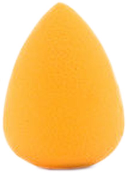 Rolling Hills Professional Makeup Blender Make-up Schwamm