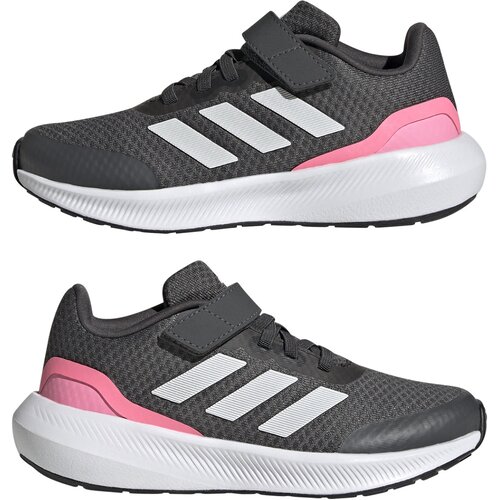 KINDER LAUFSCHUHE RUNFALCON 3.0 EL K