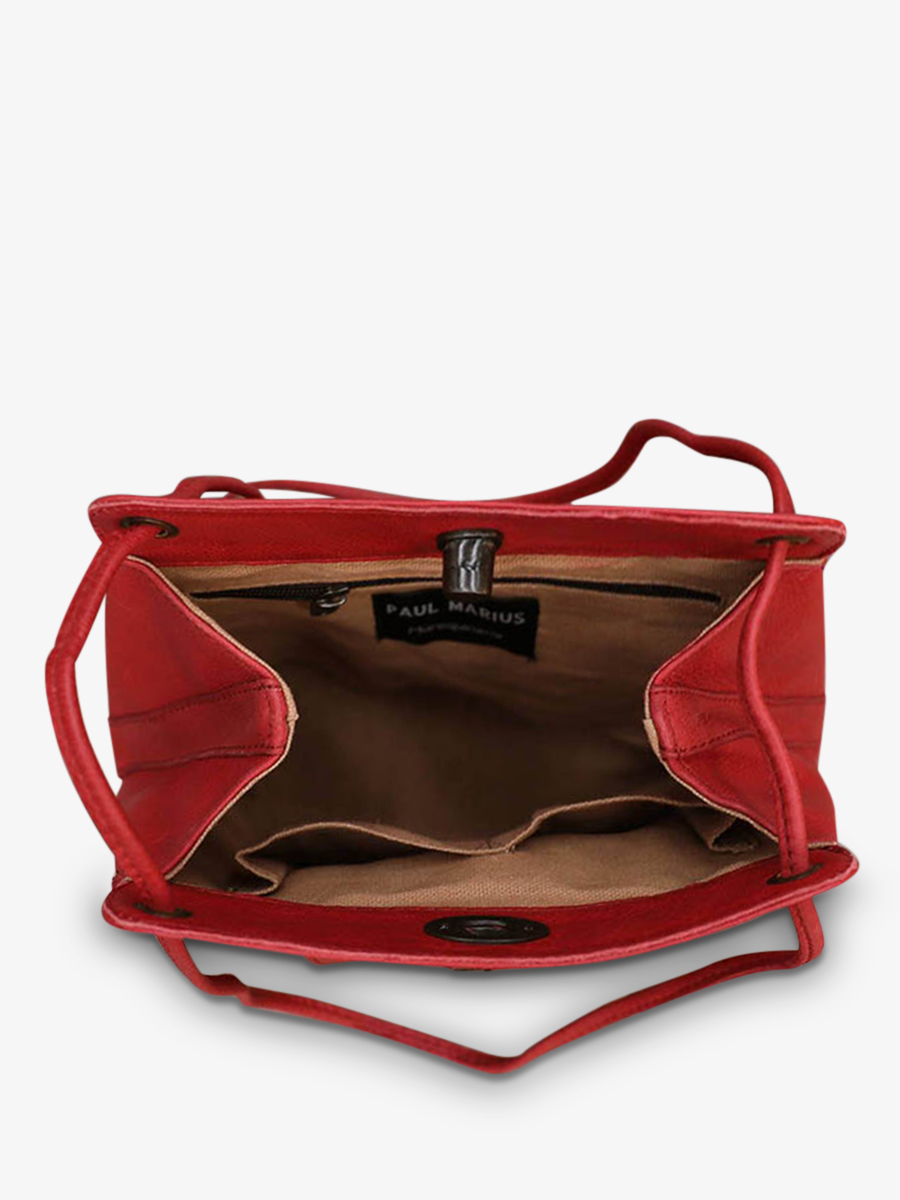 Le1950 - Rouge