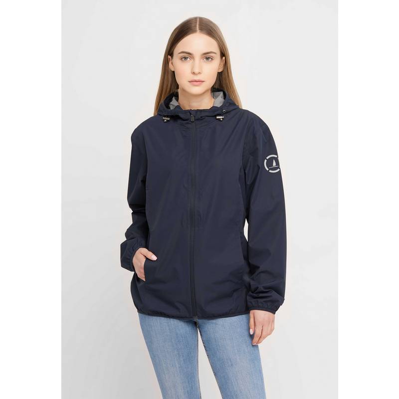 Sea Ranch Germaine Funktionsjacke Damen