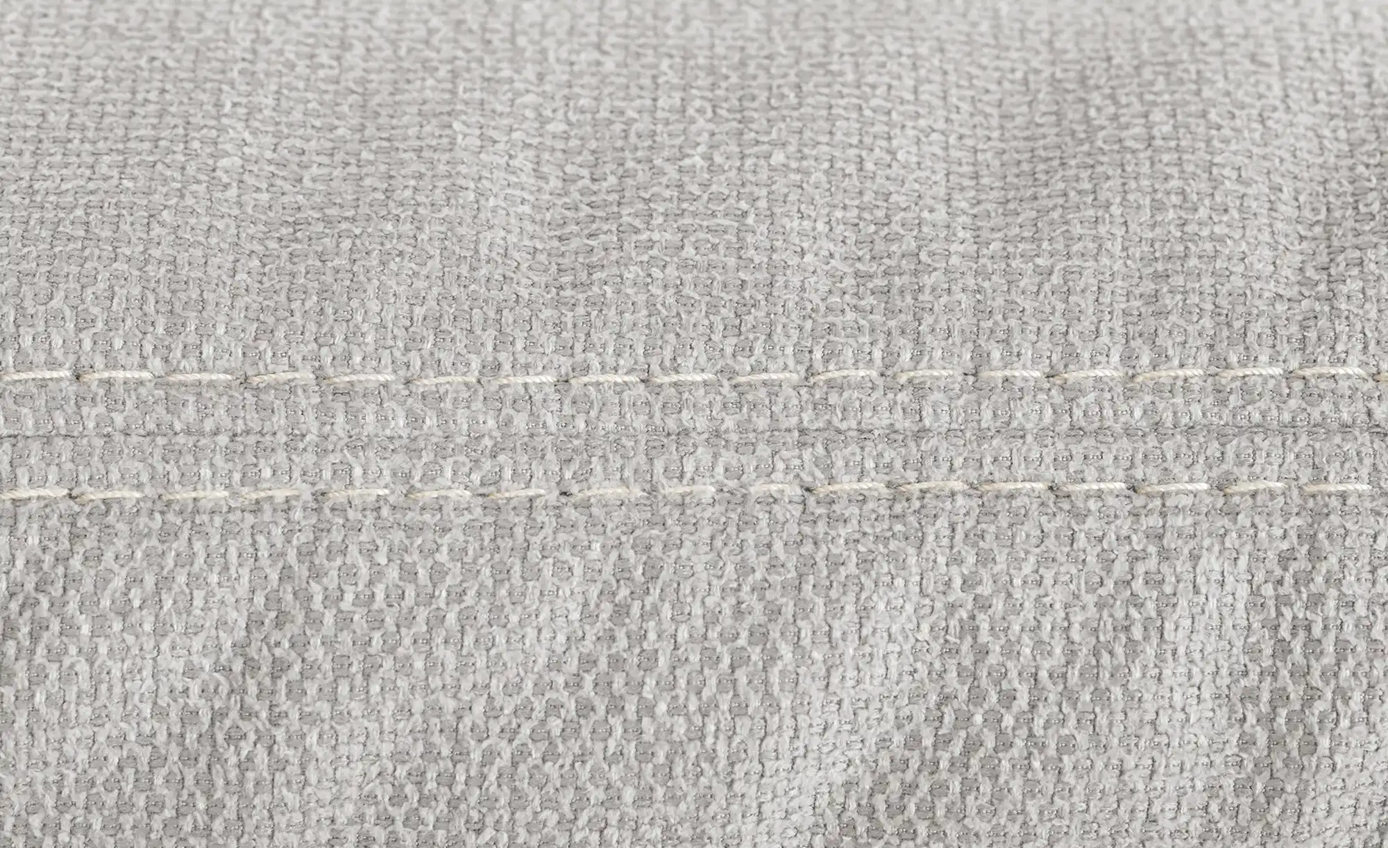 Kollektion Kraft Wohnlandschaft aus Mikrofaser Hanna
