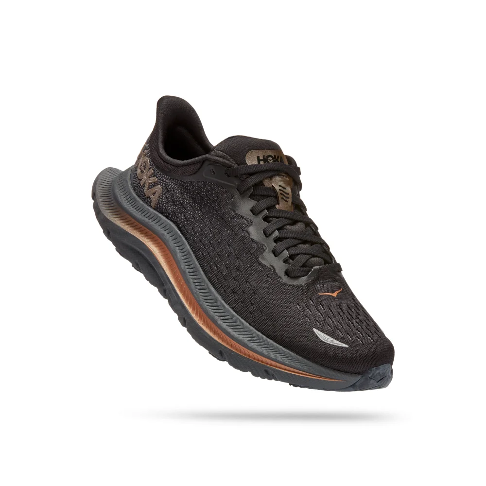 Hoka Kawana 1123164-BCPPR / schwarz