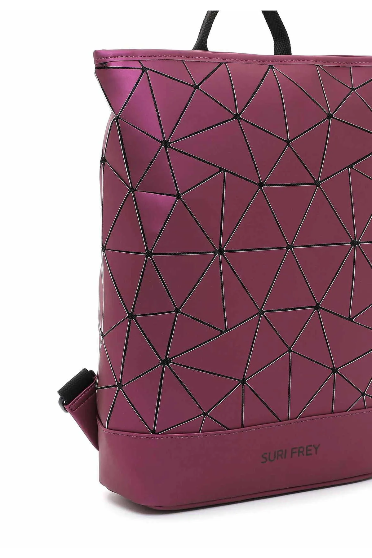 SURI FREY  Rucksack SURI Sports Jessy-Lu