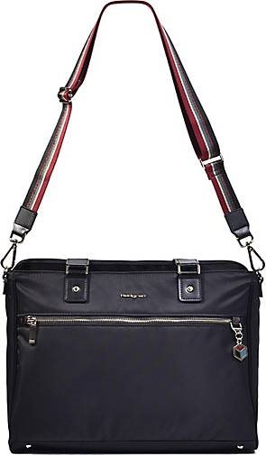 Hedgren Charm Allure Appeal L Aktentasche 35 cm Laptopfach