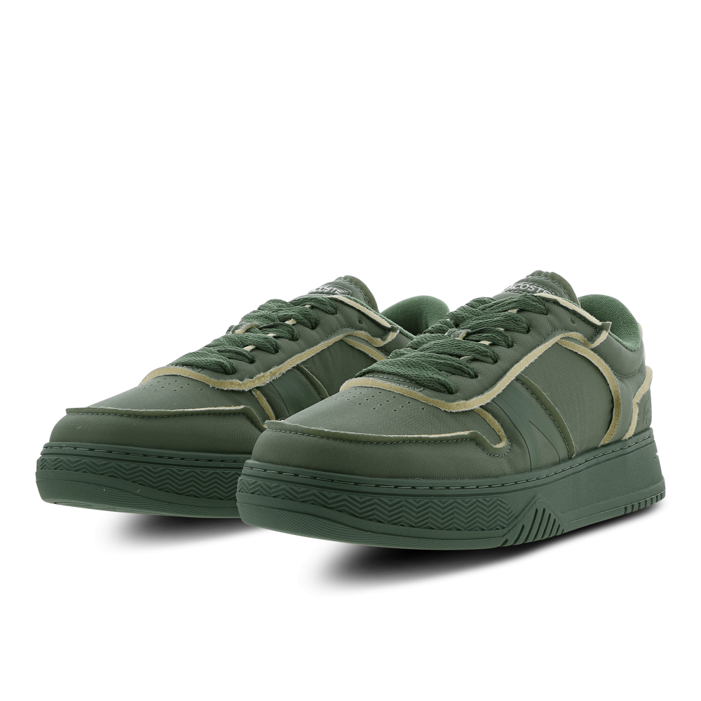 Lacoste L001 745SMA0077GG2 / grün