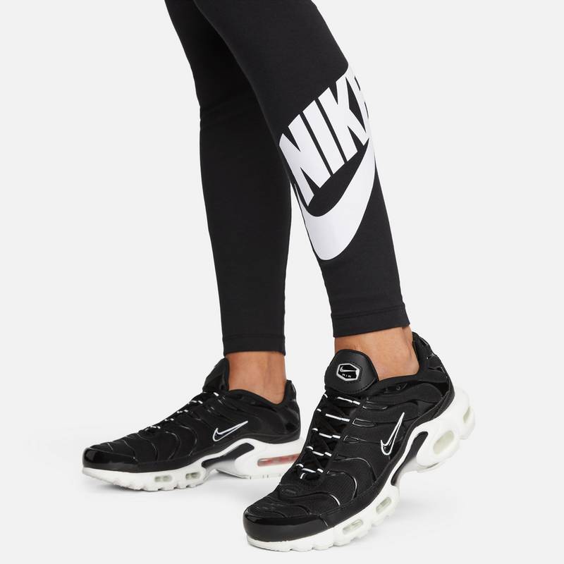 Nike Sportwear Classics Tights Damen