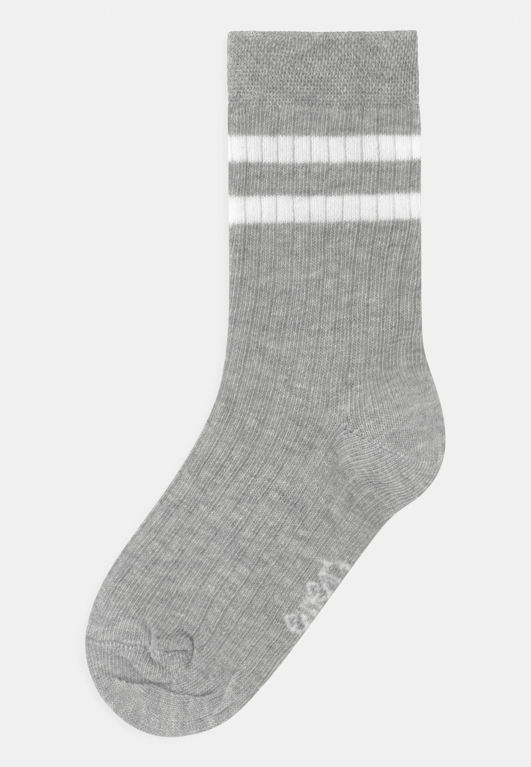 Ewers STRIPES PACK DE 4 - Calcetines
