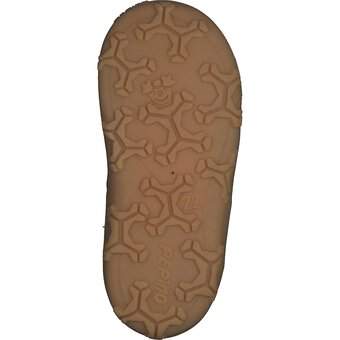 PEPINO Nico Lauflernschuhe in grün