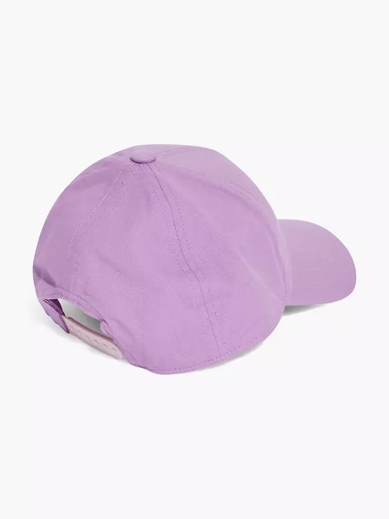 adidas Cap