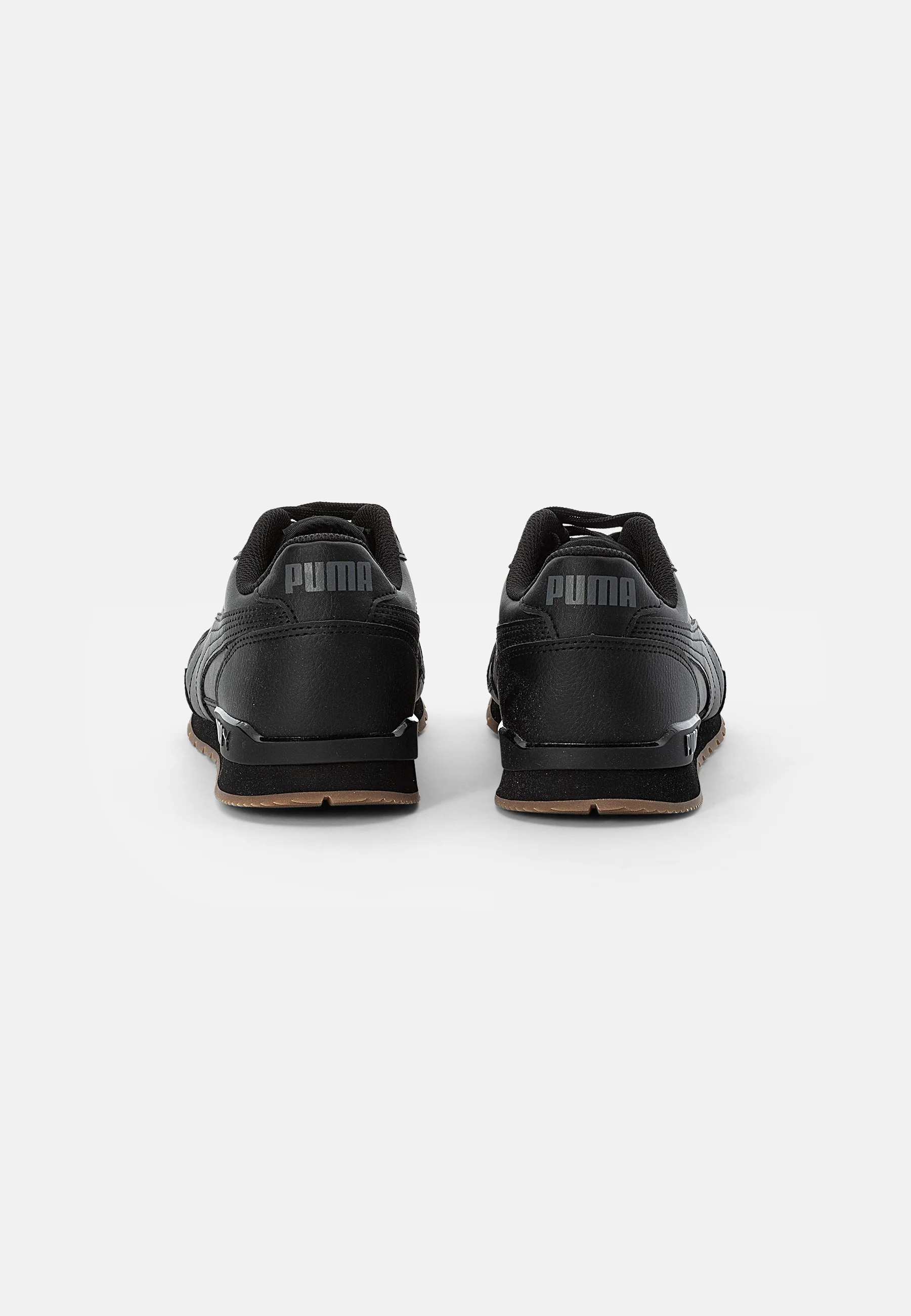 Puma RUNNER V3 UNISEX - Zapatillas bajas