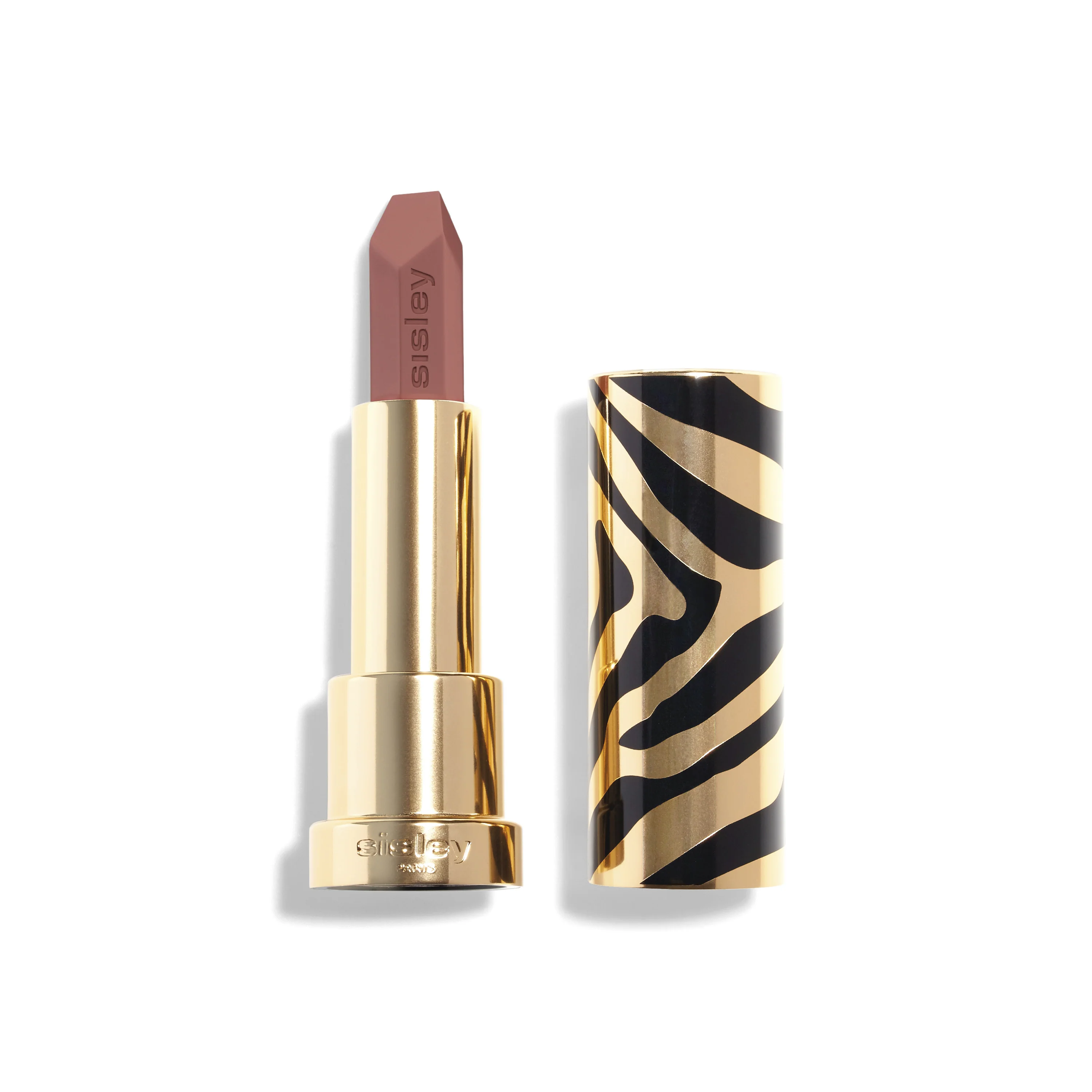 Le Phyto Rouge Læber - Læbestift