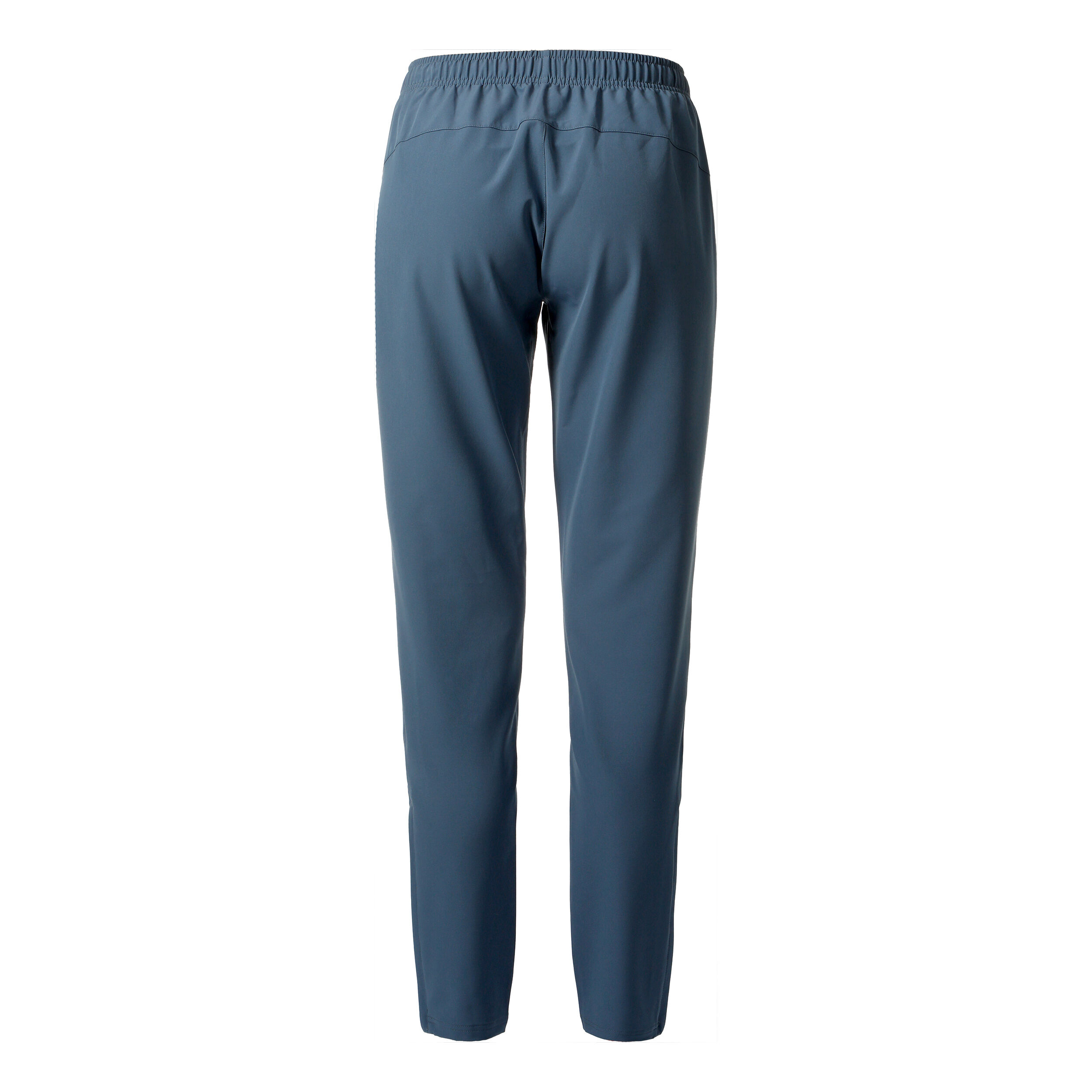 Perspective Return Trainingshose Damen - Blau