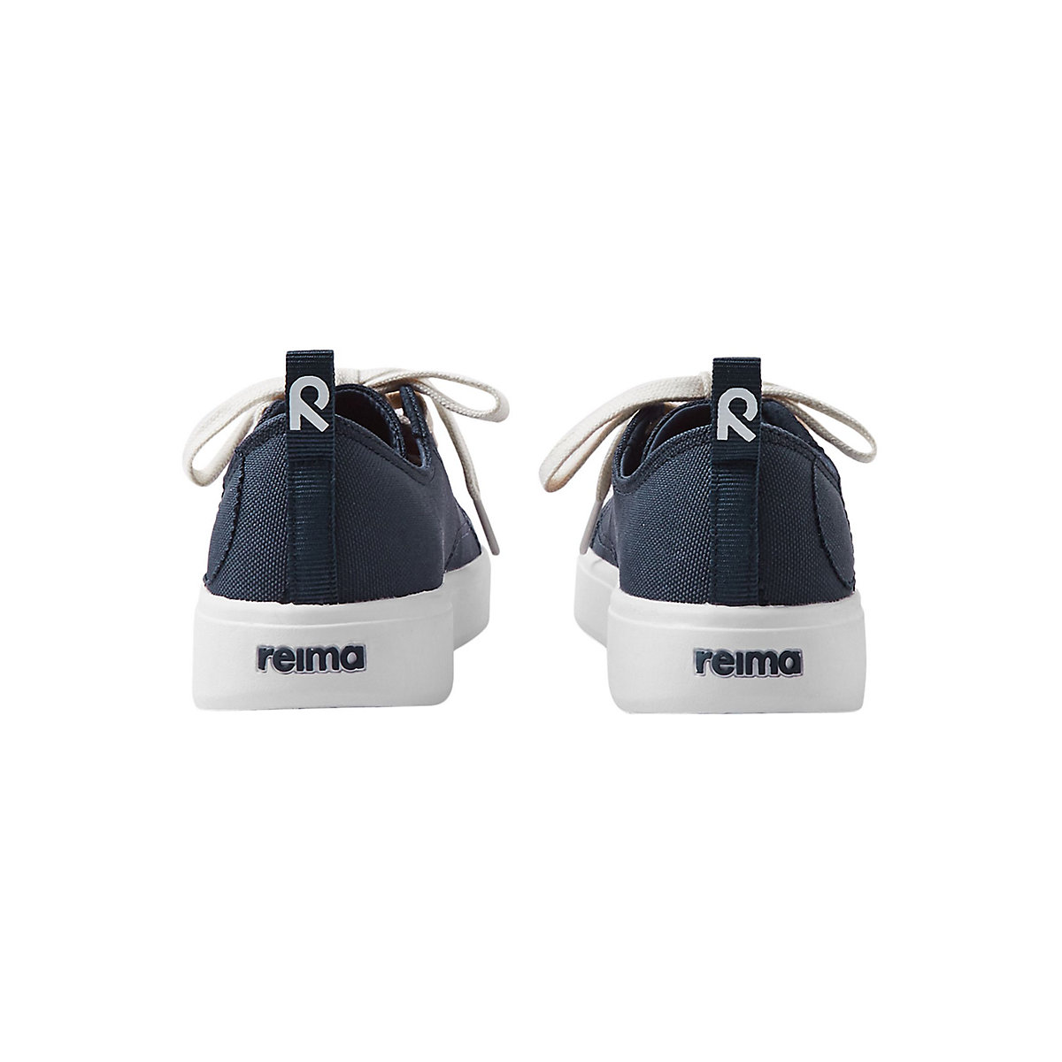 Sneaker Kiritys Sneakers Low für Kinder