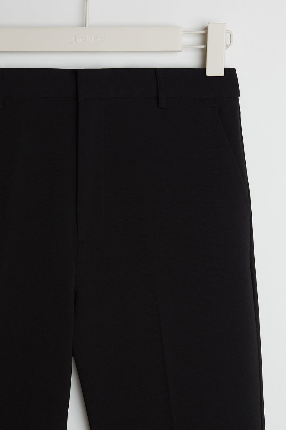 Elisabeth trousers