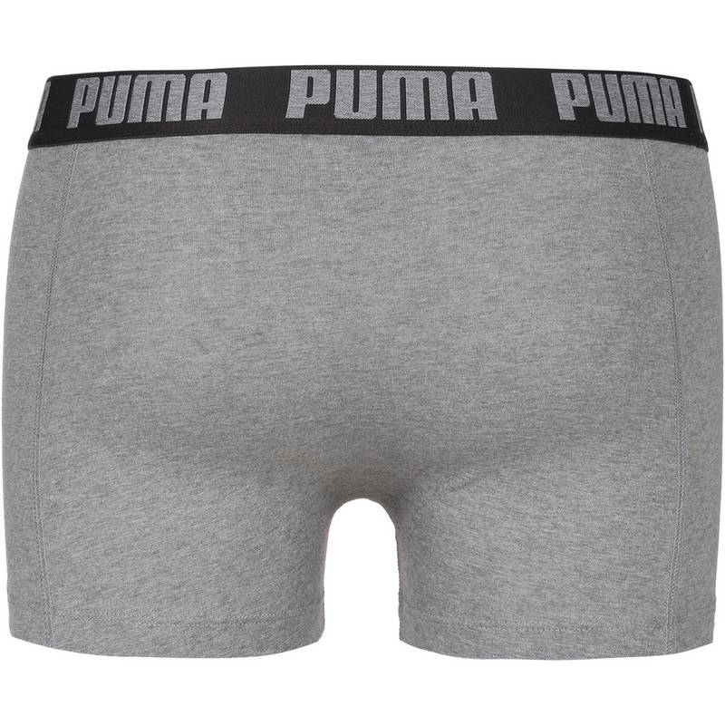 PUMA Unterhose Herren