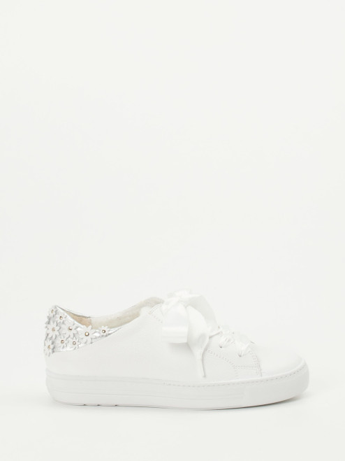 Sneaker-16637990269 Paul Green