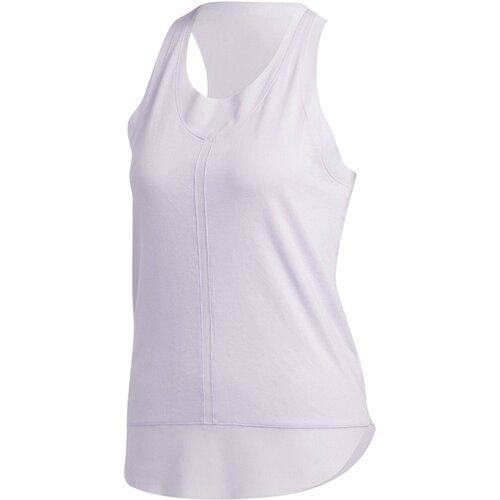 DAMEN TOP 